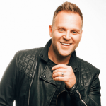 [Music Video] What If - Matthew West