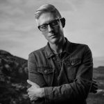[Music Video] The Lord’s Prayer (It’s Yours) - Matt Maher