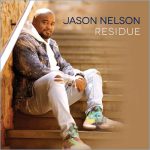 JASON NELSON Offers First Single in 3 Years, New Album in the Works