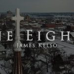 [Music Video] One Eighty - James Kelso