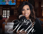 02 Angela Moss Poole My Help feat. Micah Stampley COVER 140x110