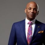 “I’ll Probably Be Alone for the Rest of My Life” Donnie Mcclurkin opens up