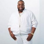 Marvin Sapp Earns Two Dove Award Nominations