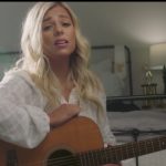 [Music Video] My Jesus - Anne Wilson