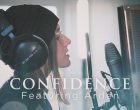 Confidence 140x110