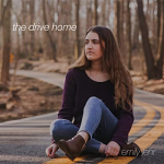 [Album] The Drive Home - Emily Lehr
