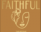 Faithful 140x110