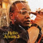 [Album] Hello Jesus 2 - Godframe
