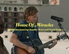 House of miracle 140x110