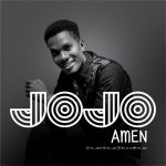 [Music Video] Amen - Jojo