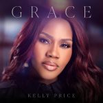 [EP] Grace - Kelly Price