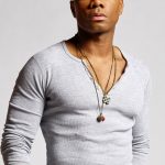 Kirk Franklin Sets To Warm Hearts With TV Movie “A Gospel Christmas”