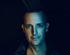 Lincoln Brewster 1 140x110