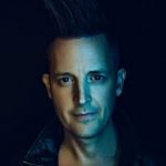O How Great - Lincoln Brewster