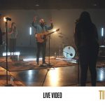 [Music Video] ROAR (Live) - Tim Timmons