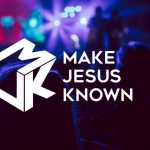 Mjk (Make Jesus Known) Releases Hard-hitting Spoken Word Piece “a Criminal’s Death” (Good Friday Video)