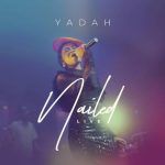 [Music Video] Nailed (Live) - Yadah