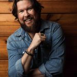 Download Mp3 : Turn It Over - Zach Williams