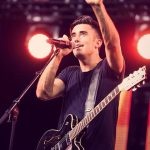 [Music Video] House Of The Lord (Acoustic Version) - Phil Wickham