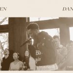 Download Mp3: Yes and Amen - Dante Bowe | Bethel Music Gathering