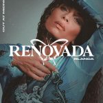 Blanca Honors Latin American Heritage With ‘Renovada’