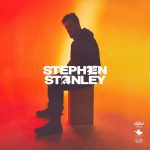 Capitol CMG Drops Debut Ep From Stephen Stanley