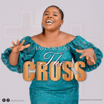 Download Mp3: The Cross - Favour Uzo