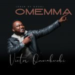 Download Mp3 : Omemma - Victor Onuabuobi