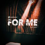 Download Mp3 : For Me - Dj Horphuray Feat Naffymar