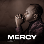 Download Mp3 : Mercy - Baruch