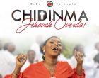 Chidinma Jehovah Overdo 1024x1024 1 140x110