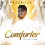 Download Mp3 : Comforter - Peter Rock