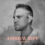 [Album] Evergreen - Andrew Ripp