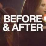 Download Mp3 : Before and After (feat. Amanda Lindsey Cook) – Elevation Worship & Maverick City
