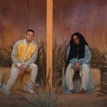 [Music Video] Hold Us Together - H.E.R. & Tauren Wells