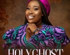 Holyghost43 140x110