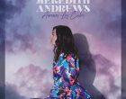 Meredith Andrews Abrenos Los Cielos Cover scaled 1 140x110