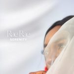 [Music] Serenity - Rae Rae