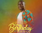 Olugbenga Taiwo Happy Birthday to You 140x110