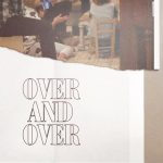 [Music Video] Over and Over - KingsPorch