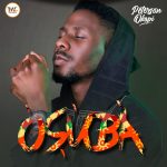 [Album] Osuba - Peterson Okopi