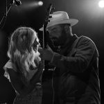 Download Mp3 : Mine - Ellie Holcomb Feat. Drew Holcomb