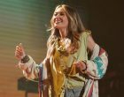 lauren daigle 20210527 0006 140x110