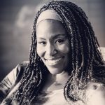 Mandisa to Release ‘Out of the Dark: My Journey Through the Shadows to Find God’s Joy’ Book March 15