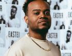 travisgreenetv 20210527 0001 140x110