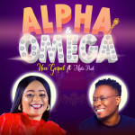 [Music] Alpha & Omega - Ucee Gospel Ft. Mista Push