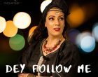 Dey Follow Me Omolara Music 140x110