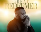 Great Redeemer Sola scaled 1 140x110