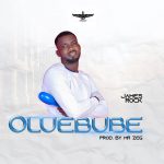 Download Mp3 : Oluebube - James Rock