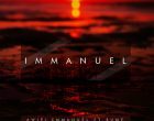 Immanuel 2 1 140x110